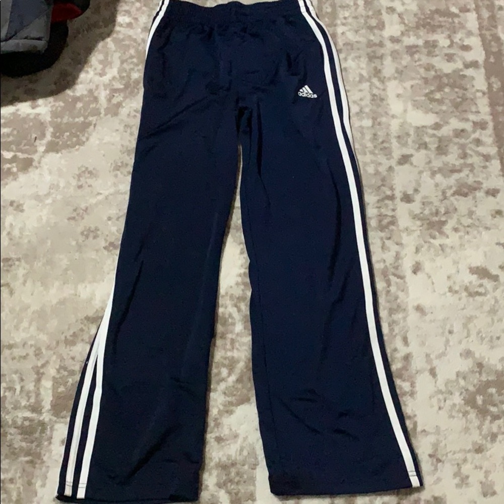 Adidas Pants